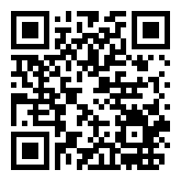 http://www.yunzhikong.cn/new/7304.html
