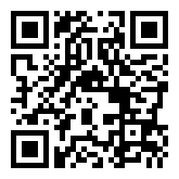 http://www.yunzhikong.cn/new/73040.html