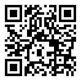 http://www.yunzhikong.cn/new/73041.html