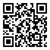 http://www.yunzhikong.cn/new/73042.html