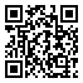 http://www.yunzhikong.cn/new/73045.html