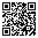 http://www.yunzhikong.cn/new/73046.html