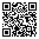 http://www.yunzhikong.cn/new/73047.html