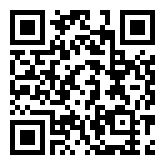 http://www.yunzhikong.cn/new/73049.html