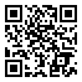 http://www.yunzhikong.cn/new/7305.html