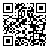 http://www.yunzhikong.cn/new/73050.html