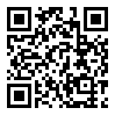 http://www.yunzhikong.cn/new/73051.html