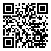 http://www.yunzhikong.cn/new/73052.html