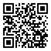 http://www.yunzhikong.cn/new/73054.html