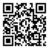 http://www.yunzhikong.cn/new/73055.html