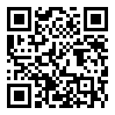 http://www.yunzhikong.cn/new/73056.html