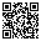 http://www.yunzhikong.cn/new/73057.html