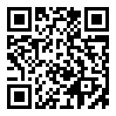 http://www.yunzhikong.cn/new/73058.html