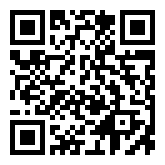 http://www.yunzhikong.cn/new/73059.html