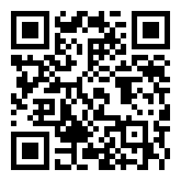 http://www.yunzhikong.cn/new/7306.html