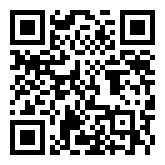 http://www.yunzhikong.cn/new/73061.html