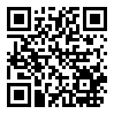 http://www.yunzhikong.cn/new/73062.html