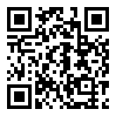 http://www.yunzhikong.cn/new/73063.html