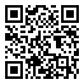 http://www.yunzhikong.cn/new/73064.html