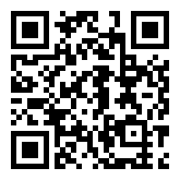 http://www.yunzhikong.cn/new/73065.html