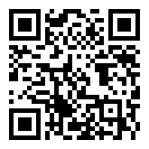 http://www.yunzhikong.cn/new/73066.html