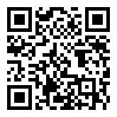 http://www.yunzhikong.cn/new/73067.html
