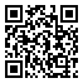 http://www.yunzhikong.cn/new/73068.html