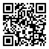 http://www.yunzhikong.cn/new/73069.html