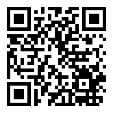 http://www.yunzhikong.cn/new/7307.html