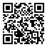 http://www.yunzhikong.cn/new/73070.html
