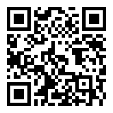 http://www.yunzhikong.cn/new/73071.html