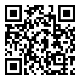 http://www.yunzhikong.cn/new/73072.html
