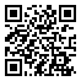http://www.yunzhikong.cn/new/73074.html