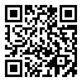 http://www.yunzhikong.cn/new/73076.html