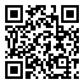 http://www.yunzhikong.cn/new/73077.html