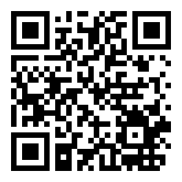 http://www.yunzhikong.cn/new/73078.html