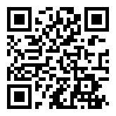 http://www.yunzhikong.cn/new/7308.html