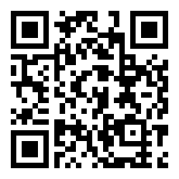 http://www.yunzhikong.cn/new/73081.html