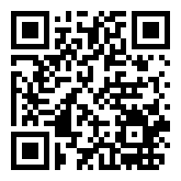 http://www.yunzhikong.cn/new/73082.html