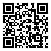 http://www.yunzhikong.cn/new/73083.html