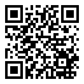 http://www.yunzhikong.cn/new/73084.html