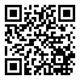 http://www.yunzhikong.cn/new/73085.html