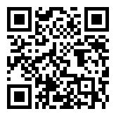 http://www.yunzhikong.cn/new/73087.html