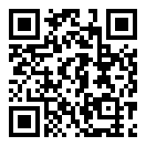 http://www.yunzhikong.cn/new/73089.html