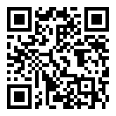 http://www.yunzhikong.cn/new/7309.html