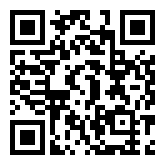 http://www.yunzhikong.cn/new/73090.html