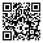 http://www.yunzhikong.cn/new/73091.html