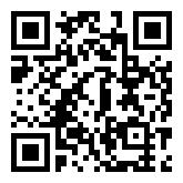 http://www.yunzhikong.cn/new/73093.html