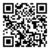 http://www.yunzhikong.cn/new/73094.html