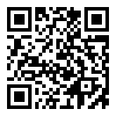 http://www.yunzhikong.cn/new/73095.html